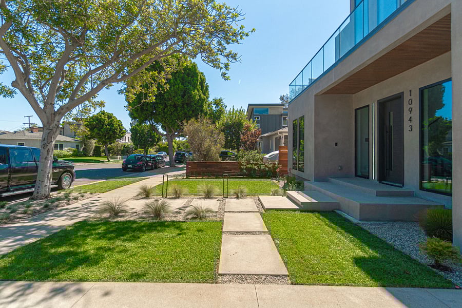 Furnished Finder property 859766_1 photo 12