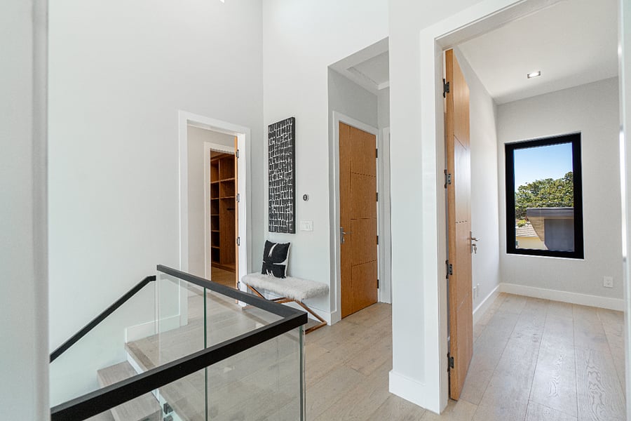 Furnished Finder property 859766_1 photo 13