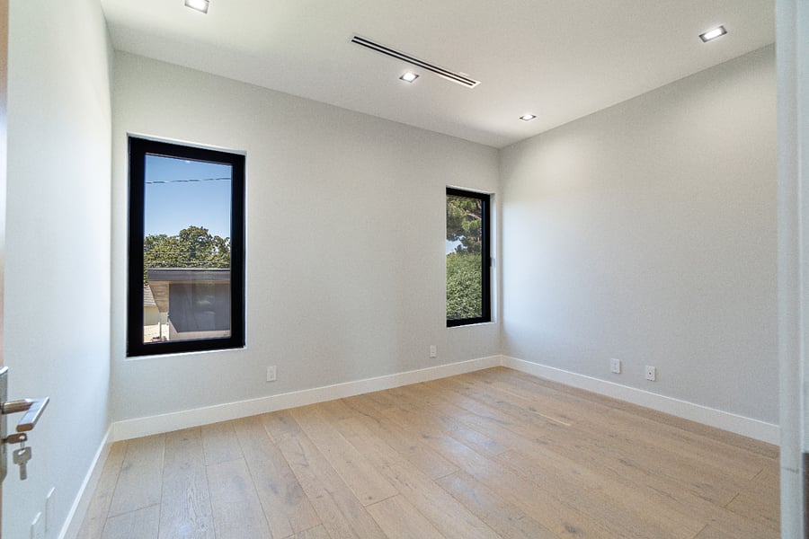 Furnished Finder property 859766_1 photo 17