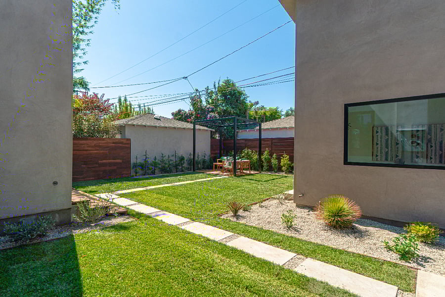 Furnished Finder property 859766_1 photo 26
