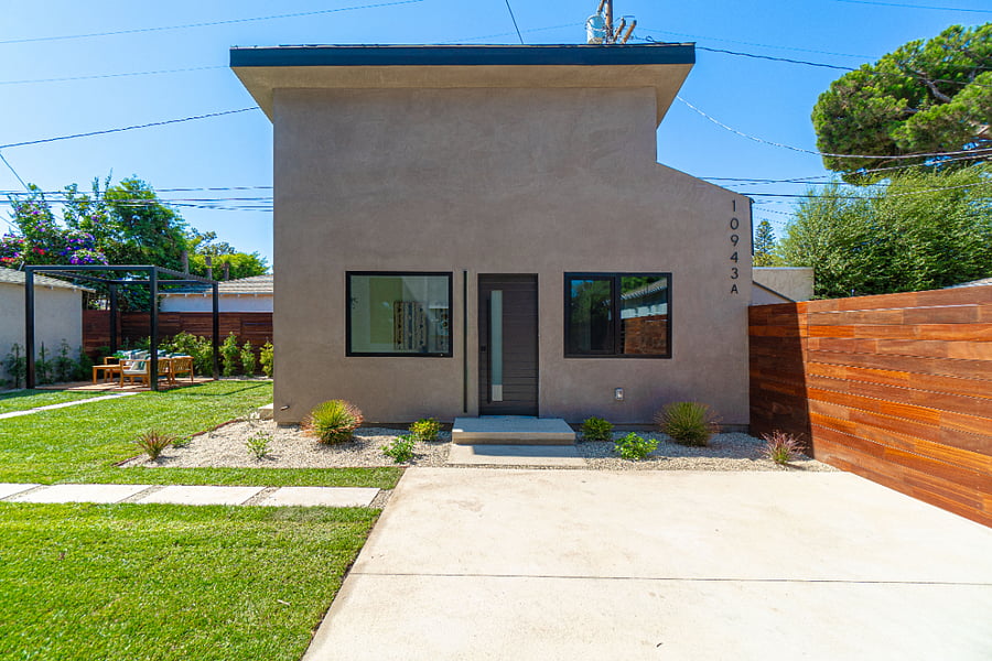 Furnished Finder property 859766_1 photo 27