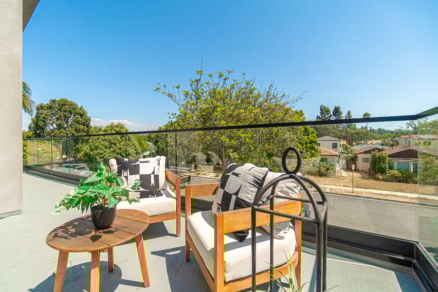 Furnished Finder property 859766_1 photo 29