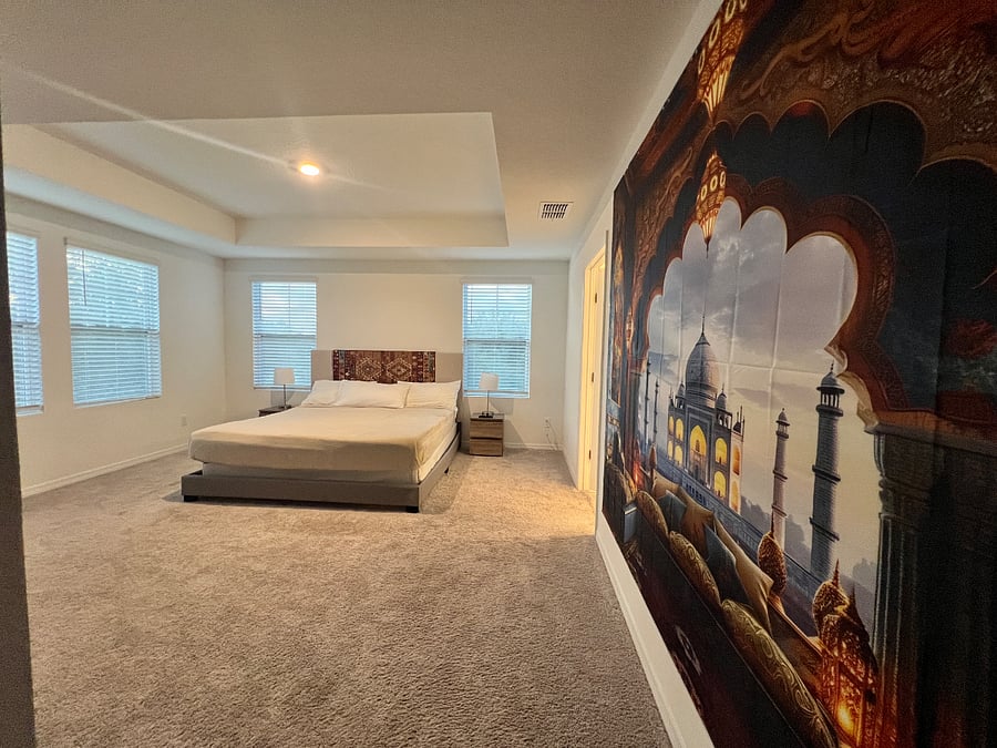 Furnished Finder property 859772_1 photo 3