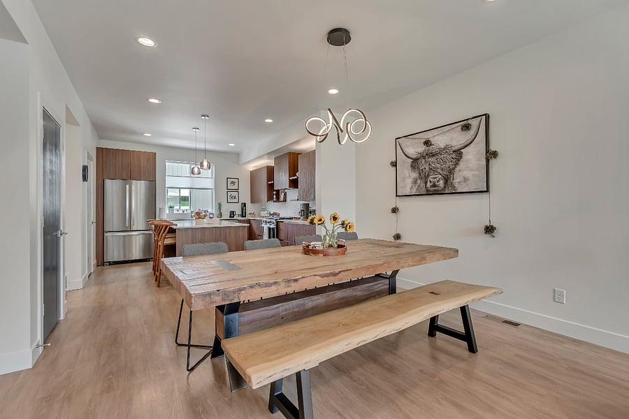 Furnished Finder property 859773_1 photo 7