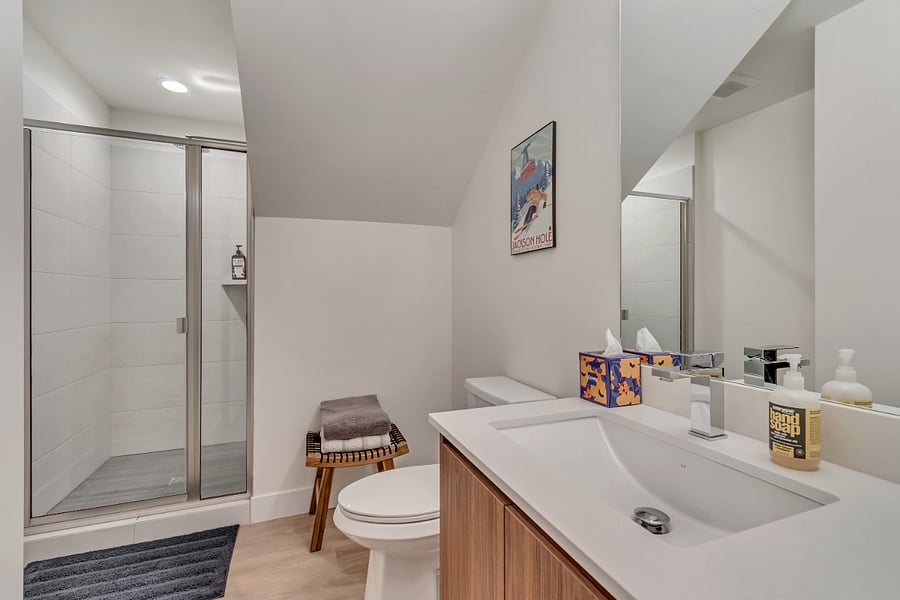 Furnished Finder property 859773_1 photo 19
