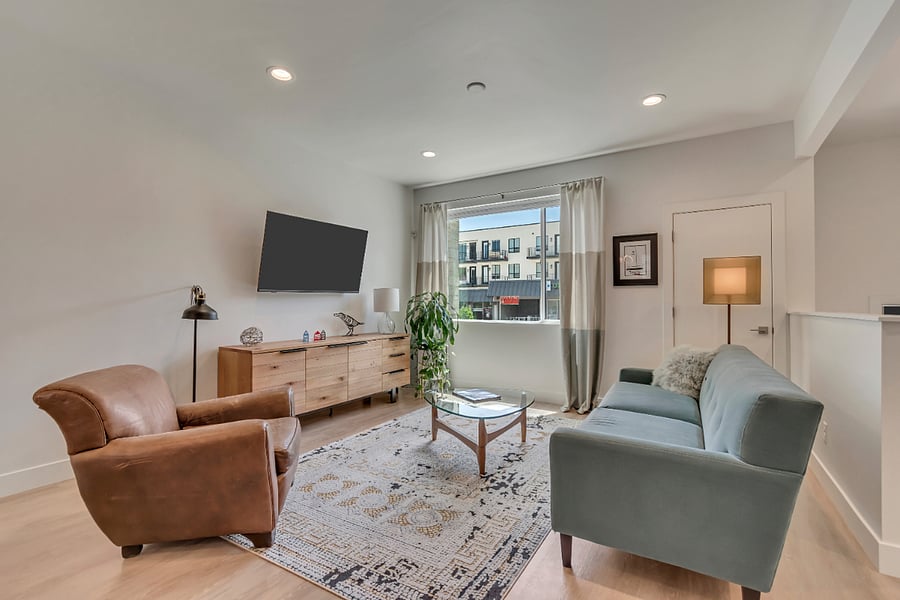 Furnished Finder property 859773_1 photo 9