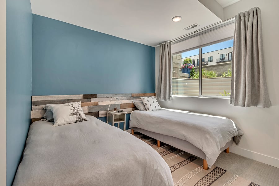 Furnished Finder property 859773_1 photo 14