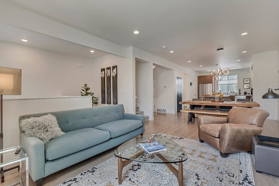 Furnished Finder property 859773_1 photo 5