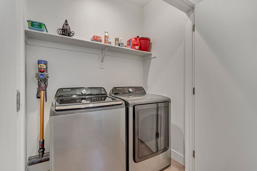 Furnished Finder property 859773_1 photo 27