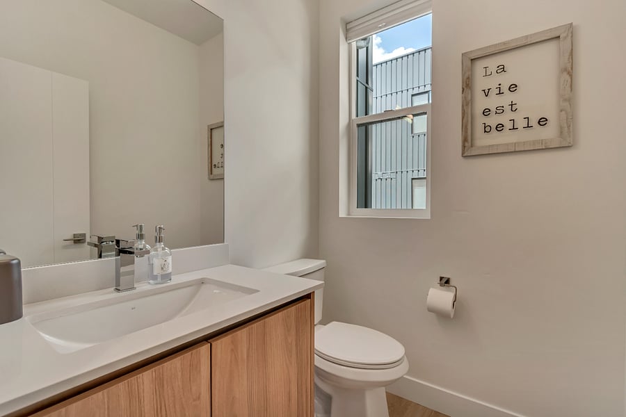Furnished Finder property 859773_1 photo 20