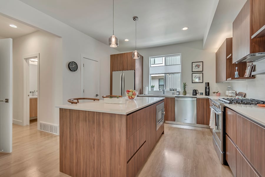 Furnished Finder property 859773_1 photo 10