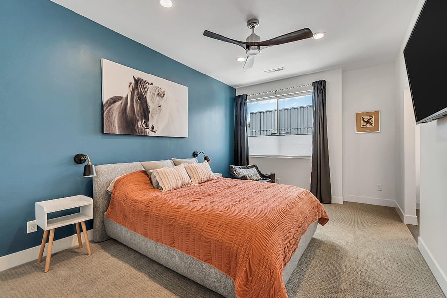Furnished Finder property 859773_1 photo 3
