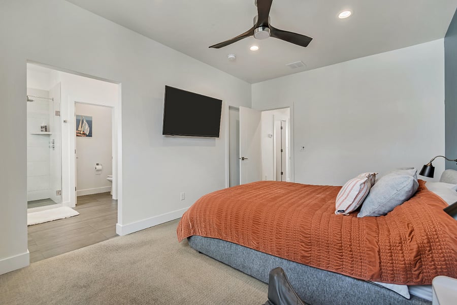 Furnished Finder property 859773_1 photo 6