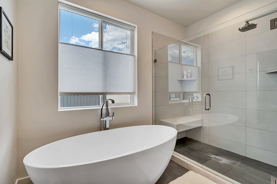 Furnished Finder property 859773_1 photo 21