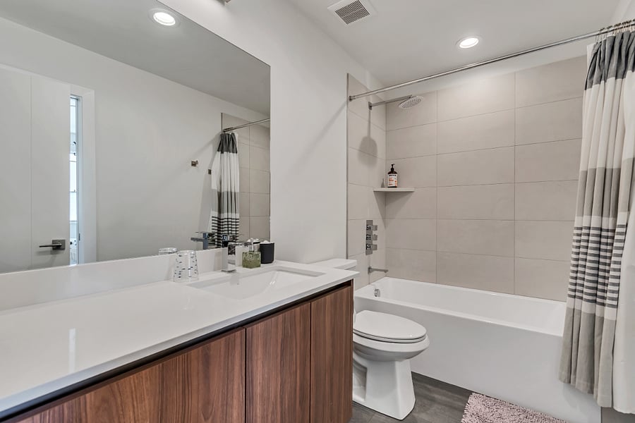 Furnished Finder property 859773_1 photo 22