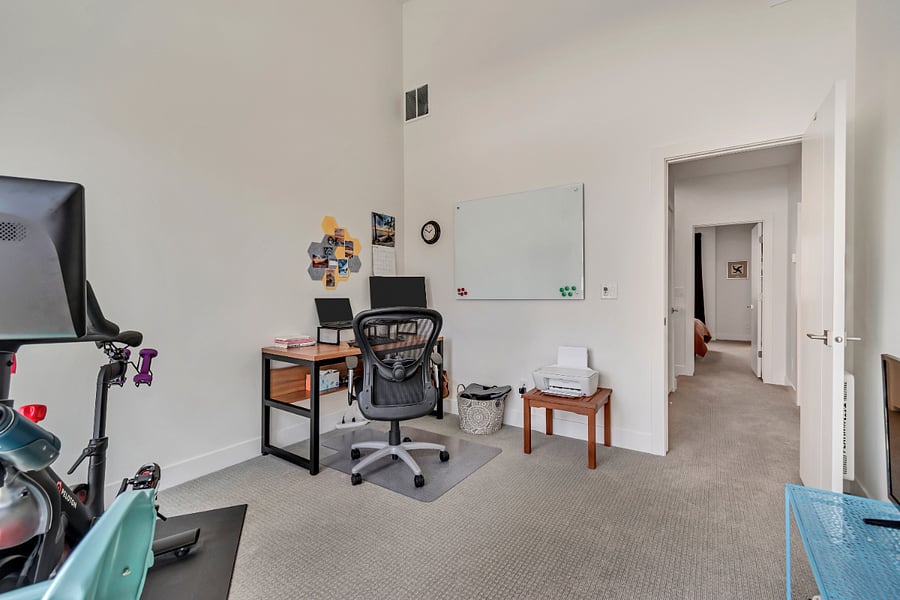 Furnished Finder property 859773_1 photo 4