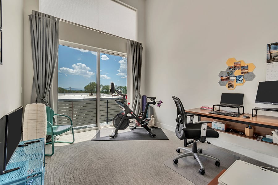 Furnished Finder property 859773_1 photo 8