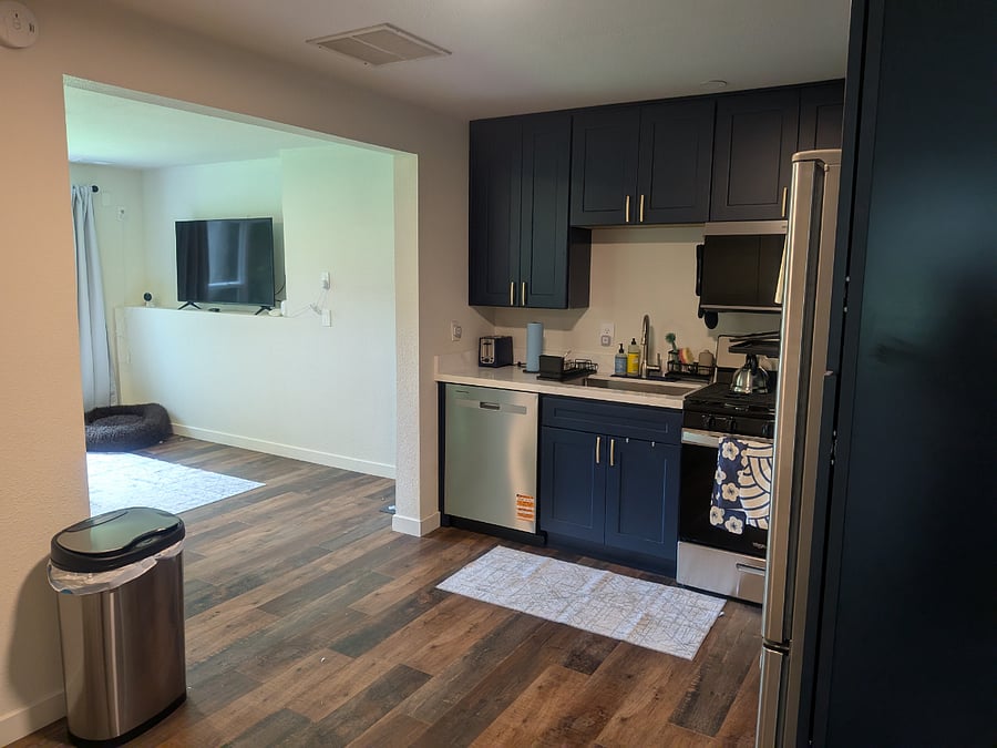 Furnished Finder property 859774_1 photo 3