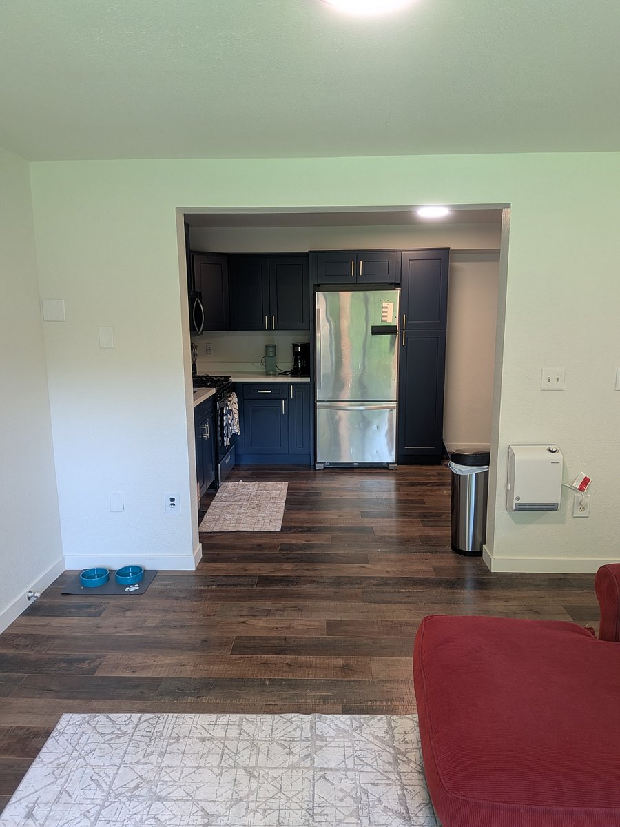Furnished Finder property 859774_1 photo 4