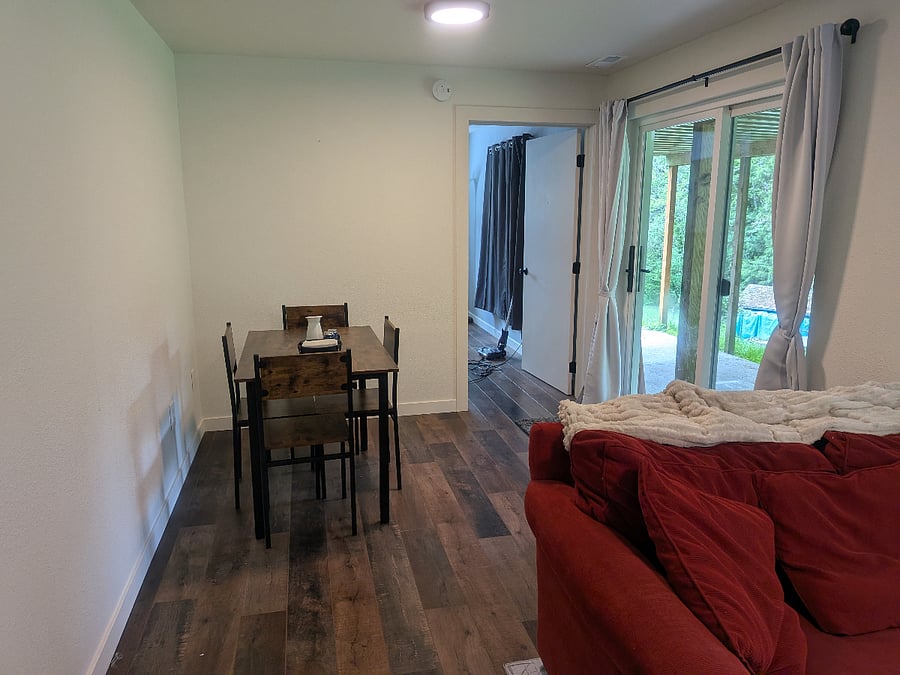Furnished Finder property 859774_1 photo 5