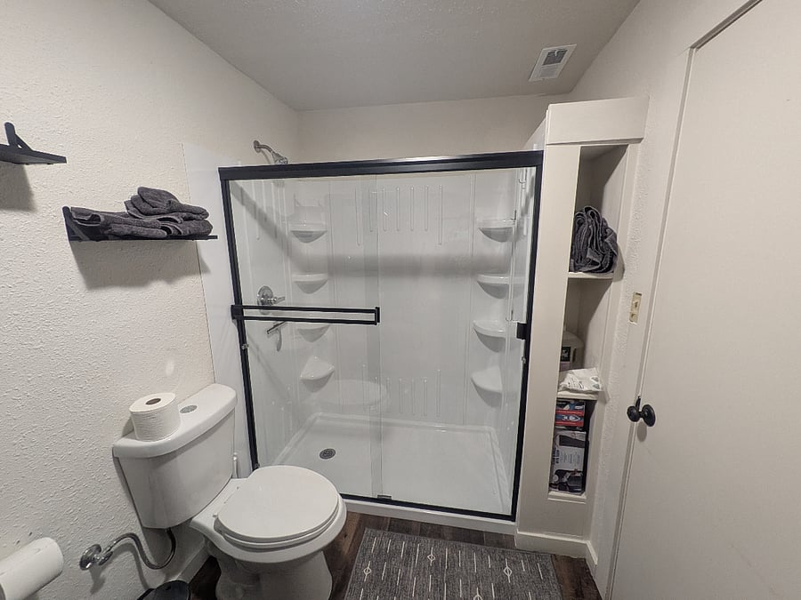 Furnished Finder property 859774_1 photo 6