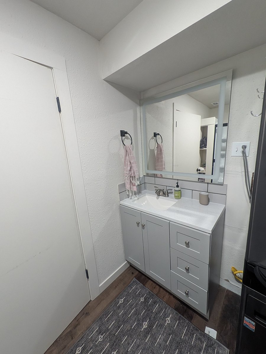Furnished Finder property 859774_1 photo 7