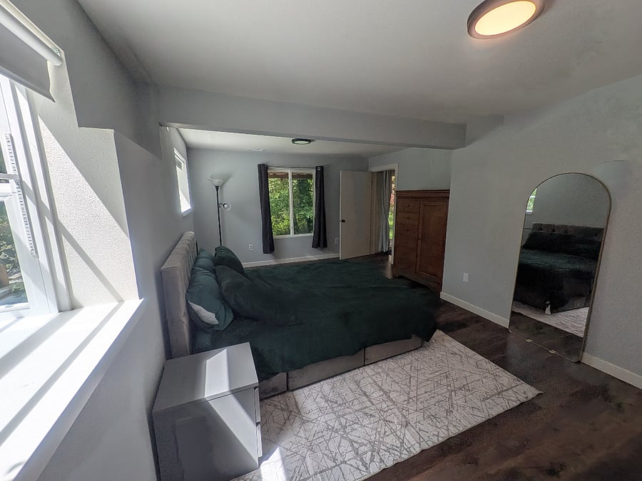 Furnished Finder property 859774_1 photo 8
