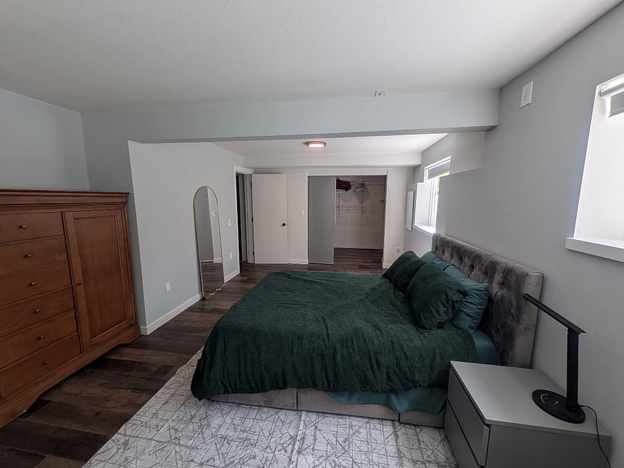 Furnished Finder property 859774_1 photo 9
