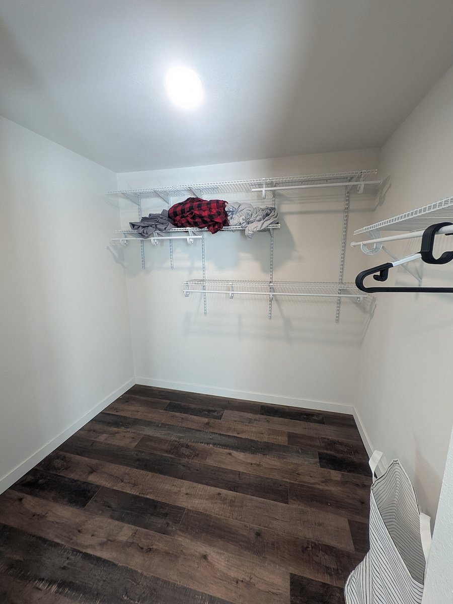 Furnished Finder property 859774_1 photo 10