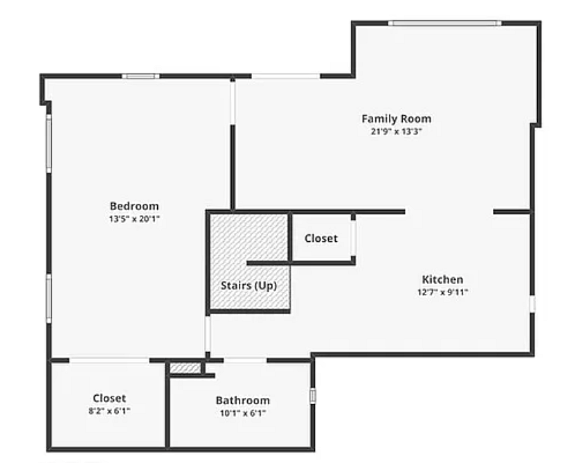 Furnished Finder property 859774_1 photo 11