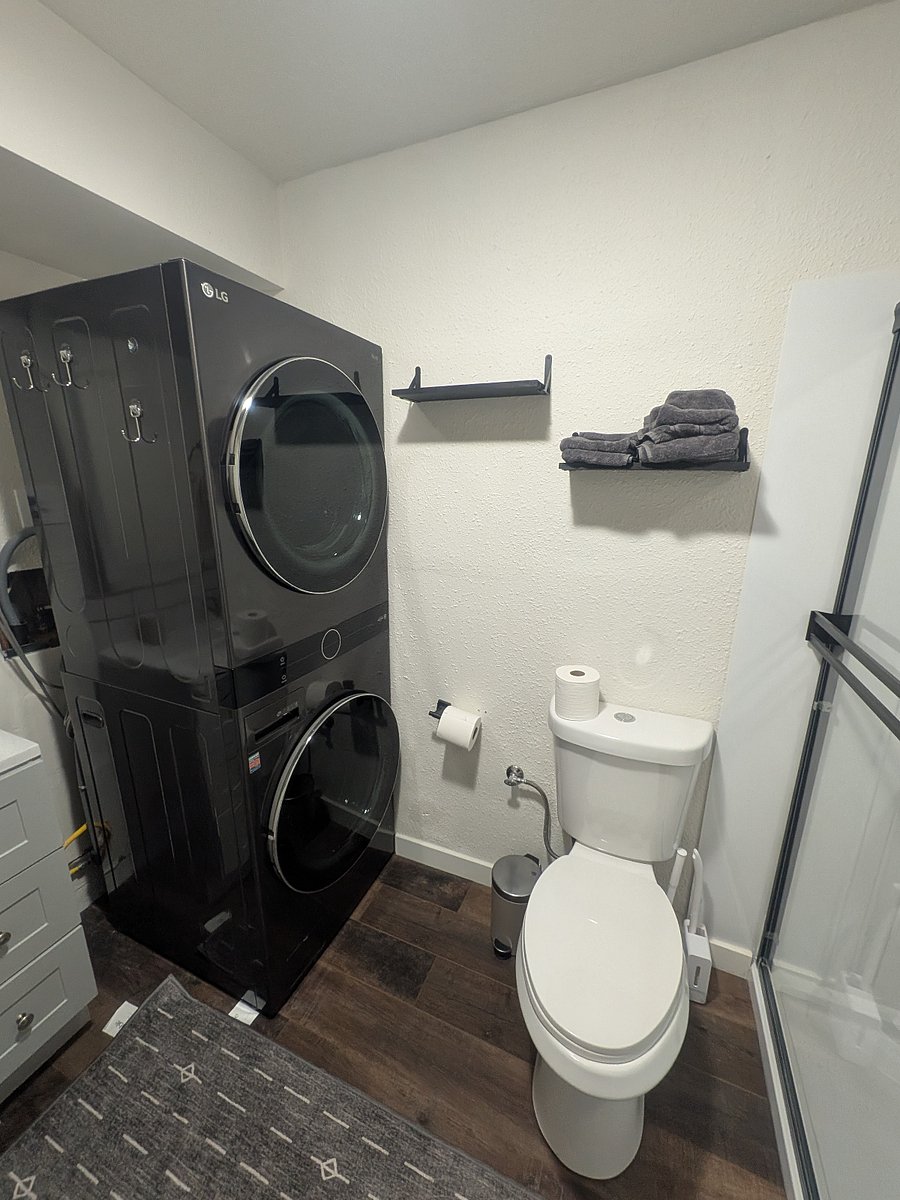 Furnished Finder property 859774_1 photo 12