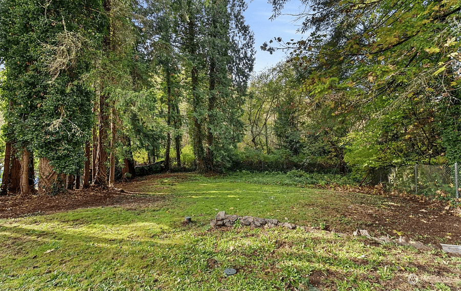 Furnished Finder property 859774_1 photo 13