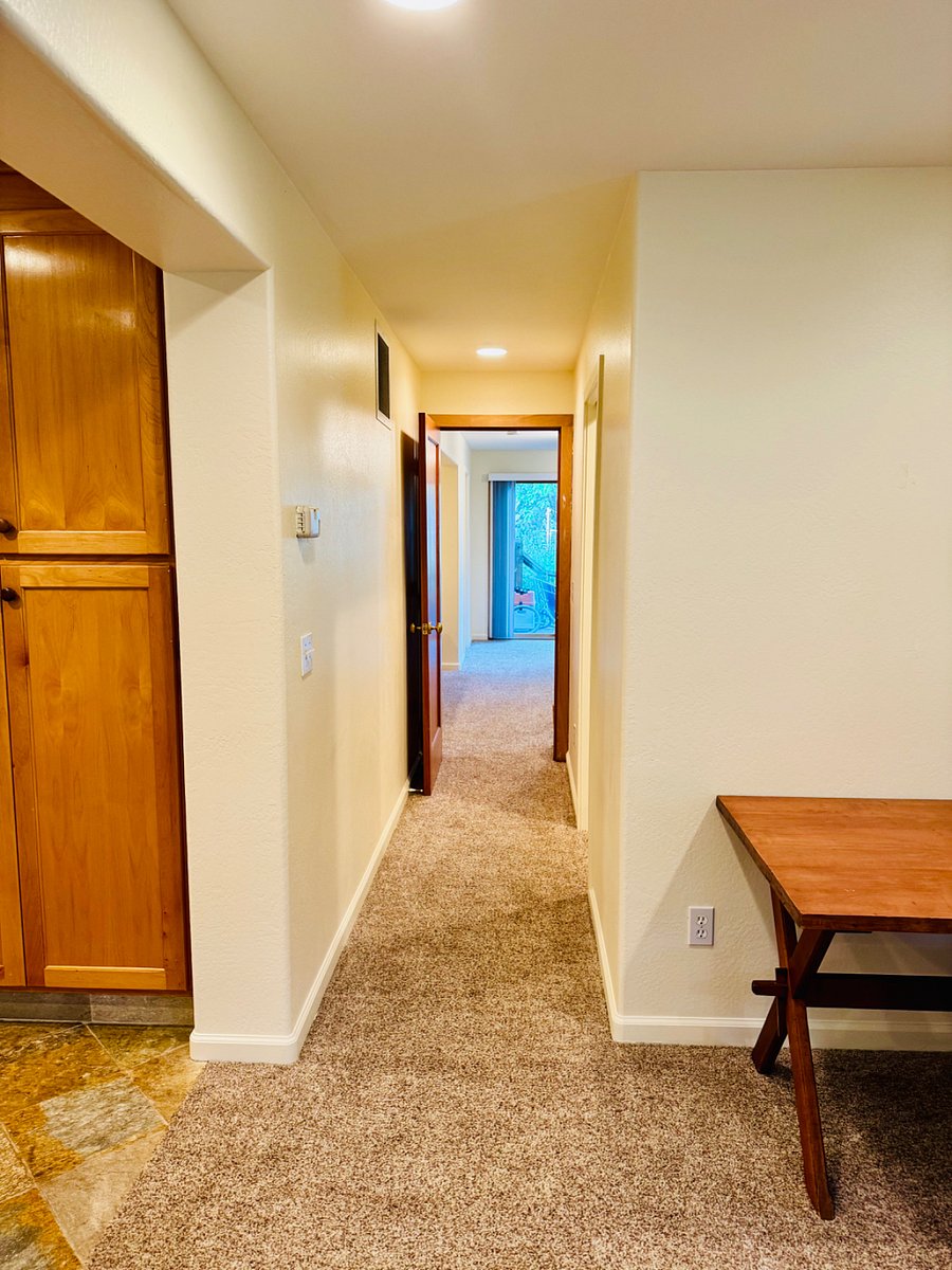 Furnished Finder property 859775_1 photo 6