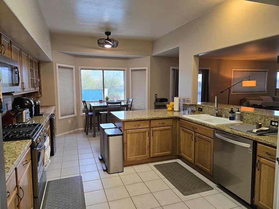 Furnished Finder property 859776_1 photo 3