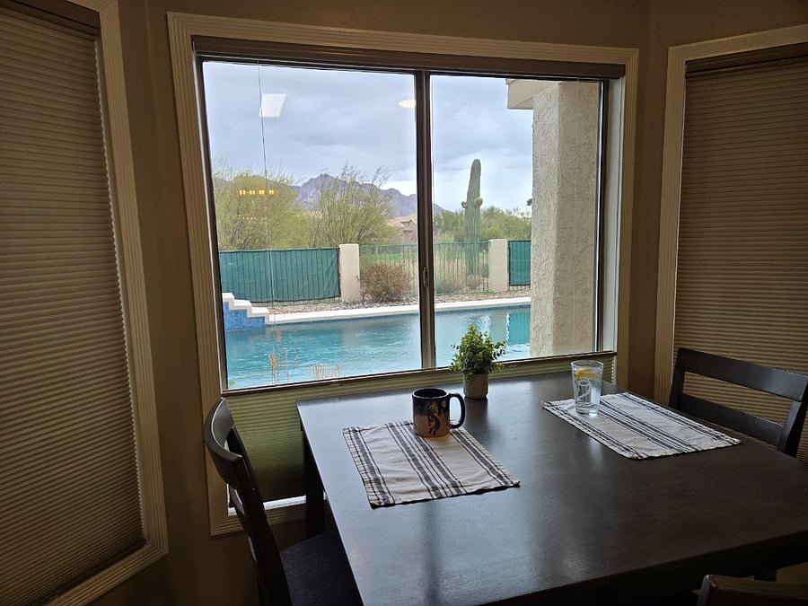 Furnished Finder property 859776_1 photo 7