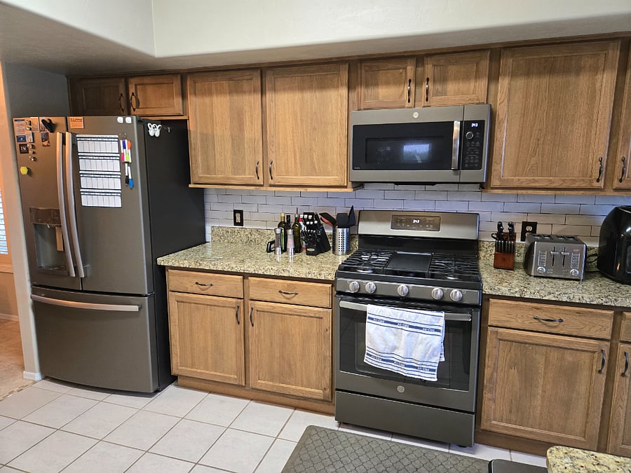 Furnished Finder property 859776_1 photo 4