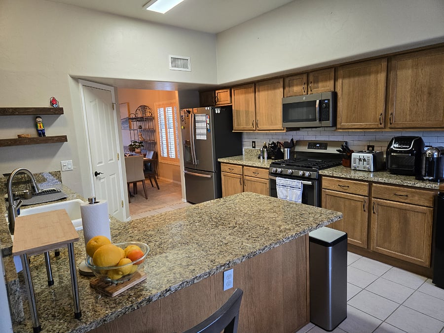 Furnished Finder property 859776_1 photo 5