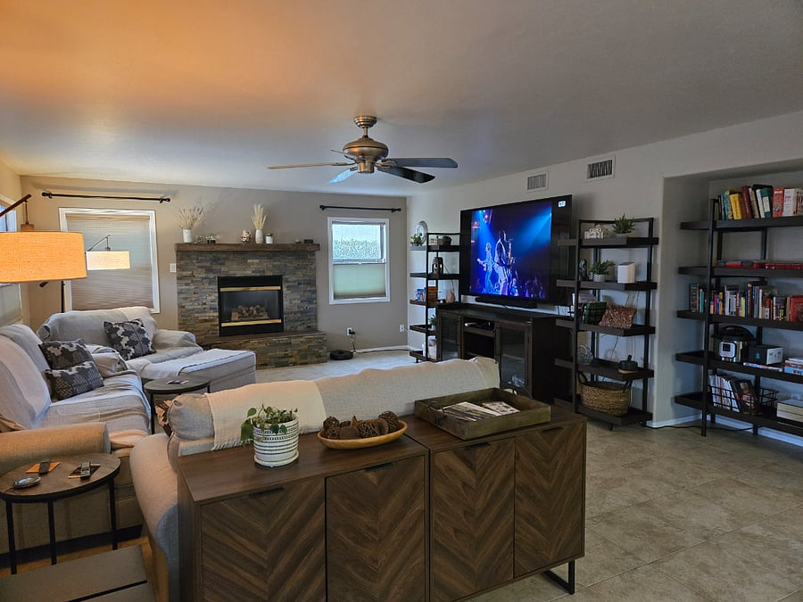 Furnished Finder property 859776_1 photo 9