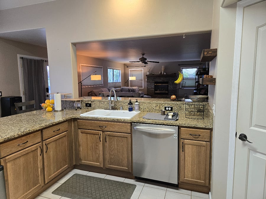 Furnished Finder property 859776_1 photo 8