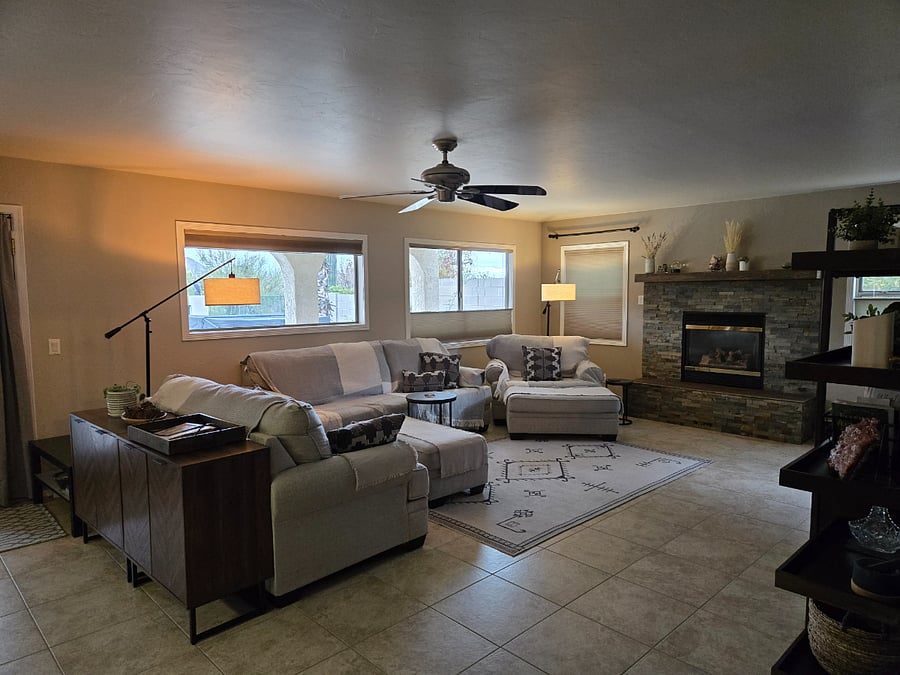 Furnished Finder property 859776_1 photo 11