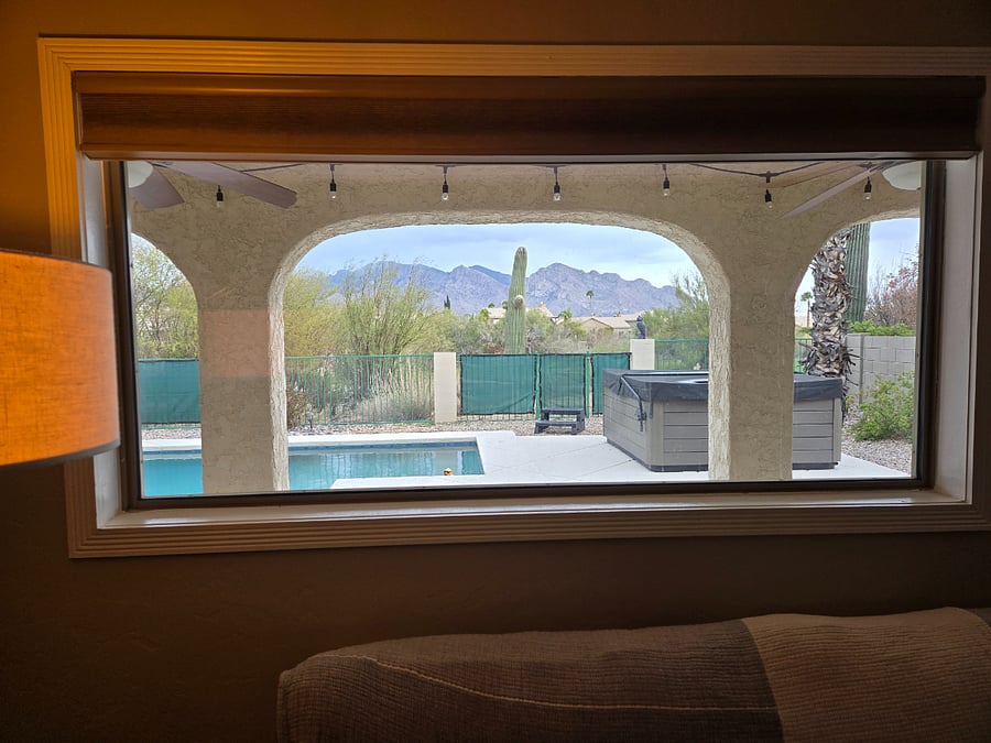 Furnished Finder property 859776_1 photo 12