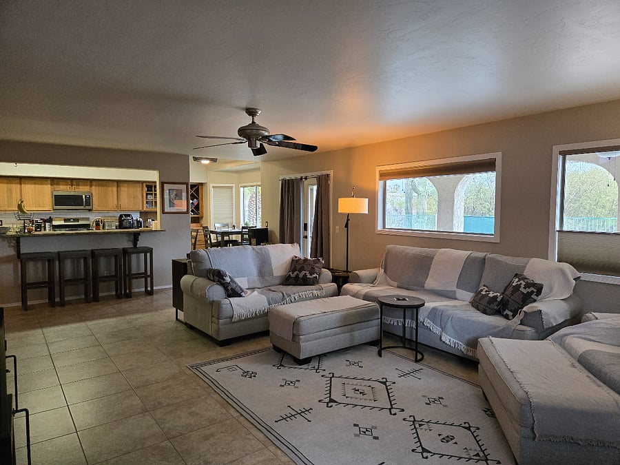Furnished Finder property 859776_1 photo 10
