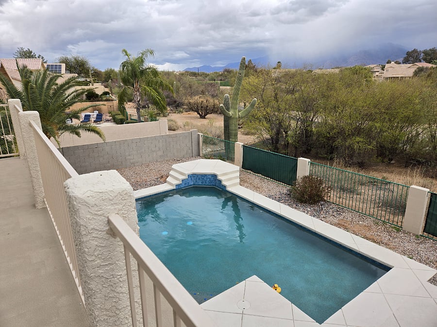 Furnished Finder property 859776_1 photo 13