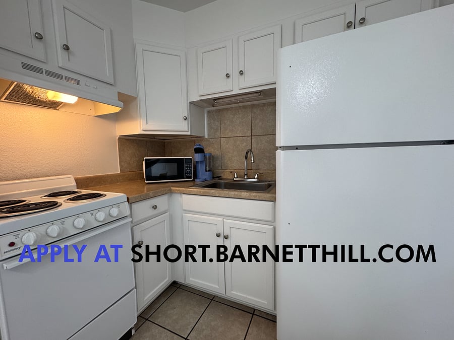Furnished Finder property 859778_1 photo 5