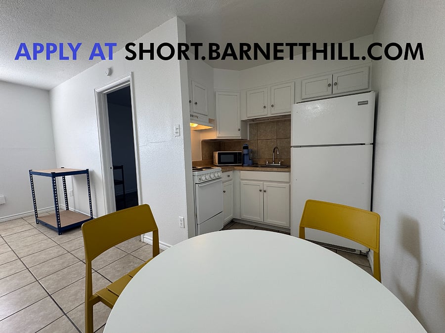 Furnished Finder property 859778_1 photo 4