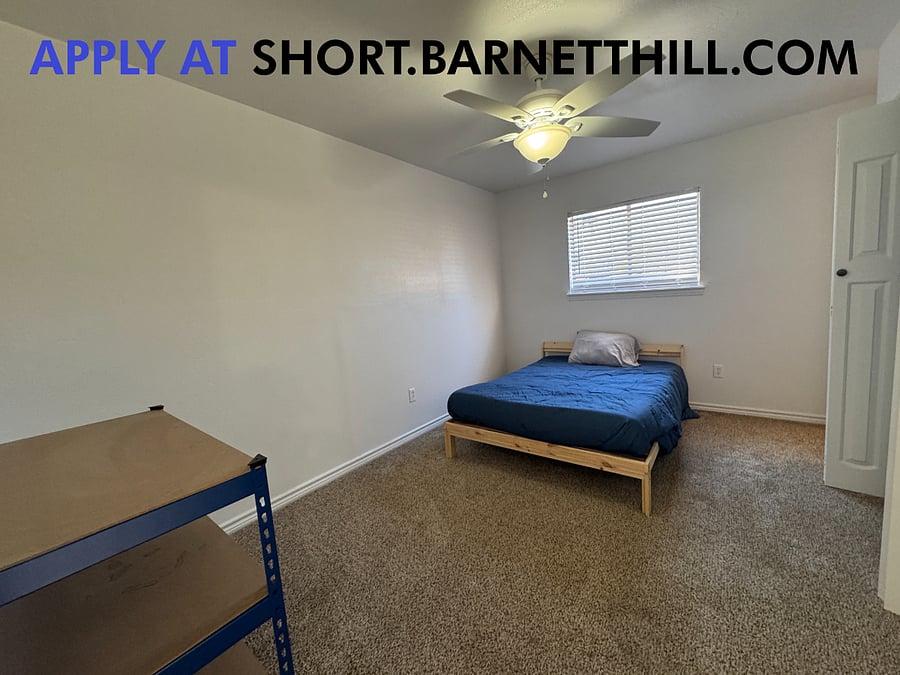 Furnished Finder property 859778_1 photo 7