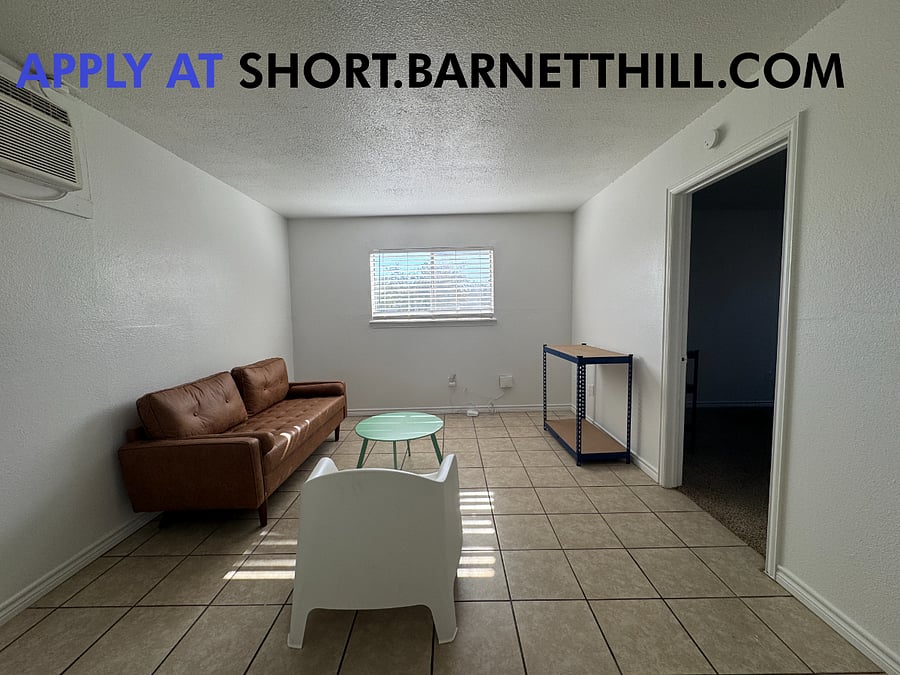 Furnished Finder property 859778_1 photo 3