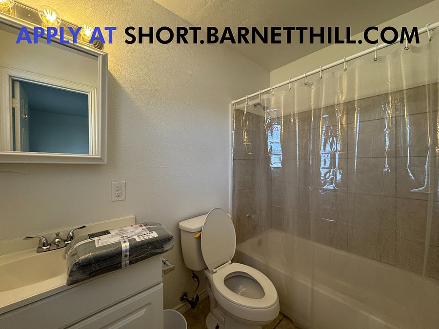 Furnished Finder property 859778_1 photo 8