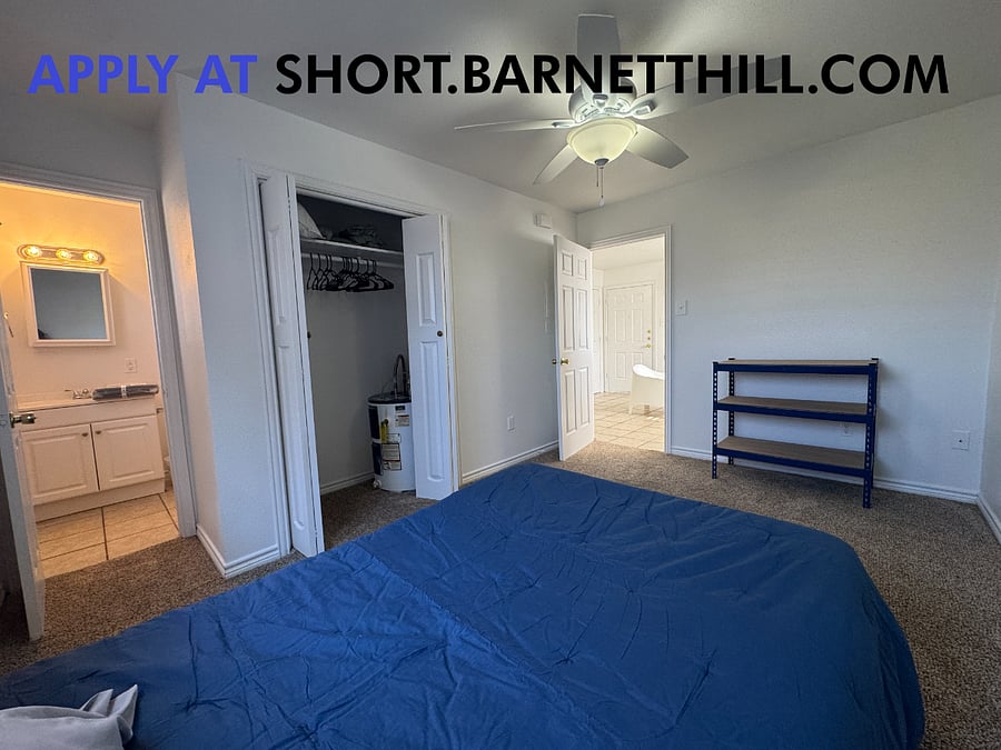 Furnished Finder property 859778_1 photo 6