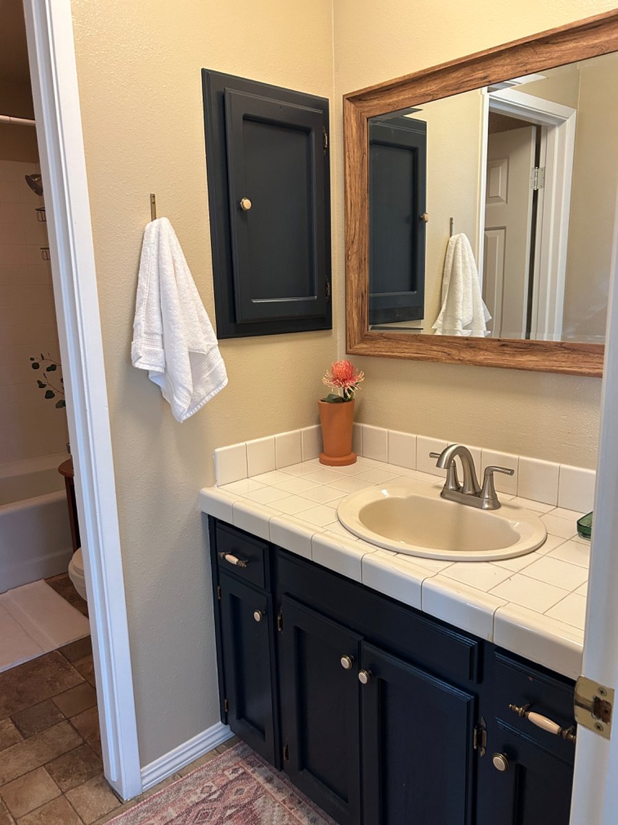 Furnished Finder property 859782_1 photo 4